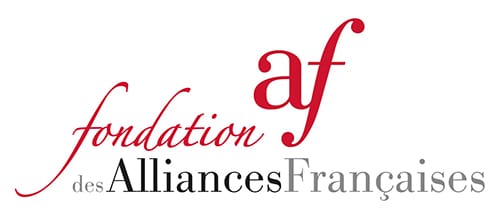 Fondation Alliance Française