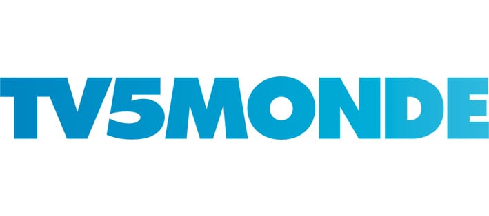TV5Monde