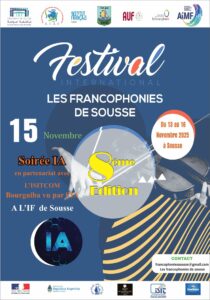 578627992_1281115323819875_5395229838493496669_n