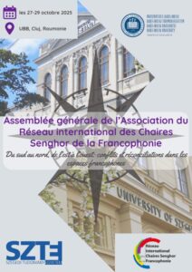 Affiche-rencontre-Cluj-2025-724x1024