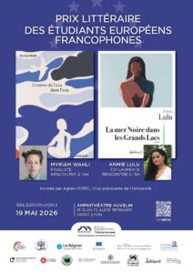 affiche PLJE_page-0001